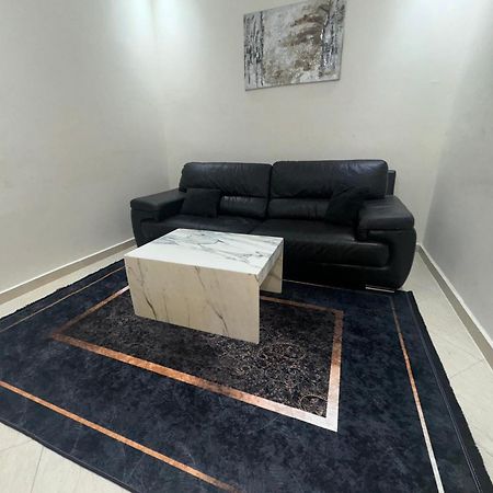 Magnifique Appartement A Rabat Proche De La Mer Екстер'єр фото